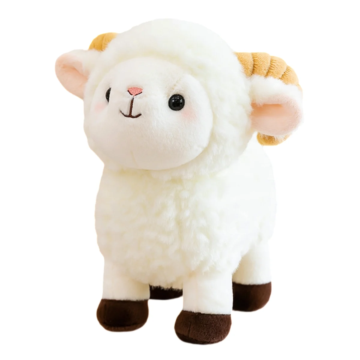 Little lamb