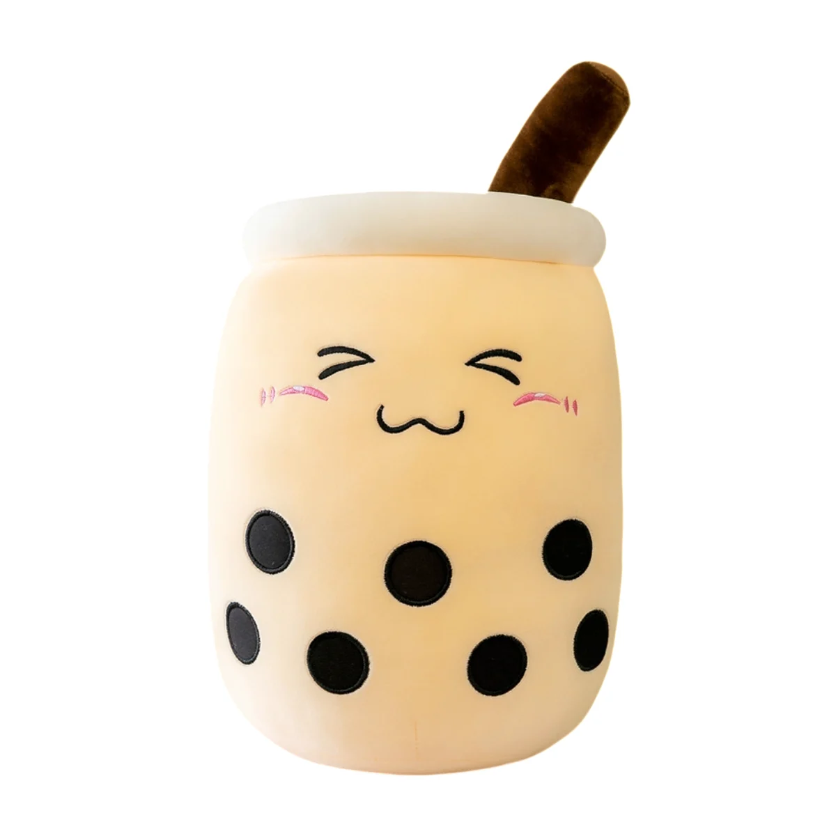 Bubble tea